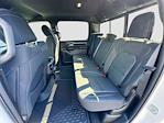 New 2025 Ram 1500 Big Horn Crew Cab for sale #D25360 - photo 17