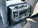 New 2025 Ram 1500 Big Horn Crew Cab for sale #D25360 - photo 18