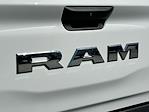 New 2025 Ram 1500 Big Horn Crew Cab for sale #D25360 - photo 19