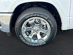 New 2025 Ram 1500 Big Horn Crew Cab for sale #D25360 - photo 20