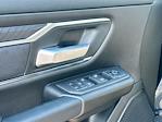 New 2026 Ram 1500 Big Horn Crew Cab 4x4 Pickup for sale #D26000 - photo 13