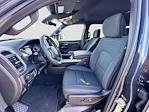 New 2026 Ram 1500 Big Horn Crew Cab 4x4 Pickup for sale #D26000 - photo 15