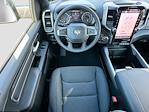New 2026 Ram 1500 Big Horn Crew Cab 4x4 Pickup for sale #D26000 - photo 16
