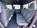 New 2026 Ram 1500 Big Horn Crew Cab 4x4 Pickup for sale #D26000 - photo 17