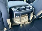 New 2026 Ram 1500 Big Horn Crew Cab 4x4 Pickup for sale #D26000 - photo 18