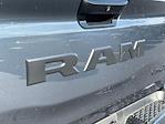 New 2026 Ram 1500 Big Horn Crew Cab 4x4 Pickup for sale #D26000 - photo 19