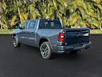 New 2026 Ram 1500 Big Horn Crew Cab 4x4 Pickup for sale #D26000 - photo 3