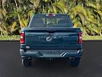 New 2026 Ram 1500 Big Horn Crew Cab 4x4 Pickup for sale #D26000 - photo 4