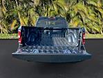 New 2026 Ram 1500 Big Horn Crew Cab 4x4 Pickup for sale #D26000 - photo 5