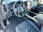 New 2026 Ram 1500 Big Horn Crew Cab 4x4 Pickup for sale #D26000 - photo 6