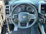 New 2026 Ram 1500 Big Horn Crew Cab 4x4 Pickup for sale #D26000 - photo 7