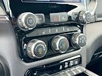 New 2026 Ram 1500 Lone Star Crew Cab 4x4 Pickup for sale #D26001 - photo 10