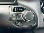 New 2026 Ram 1500 Lone Star Crew Cab 4x4 Pickup for sale #D26001 - photo 11