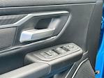 New 2026 Ram 1500 Lone Star Crew Cab 4x4 Pickup for sale #D26001 - photo 12
