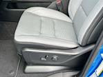 New 2026 Ram 1500 Lone Star Crew Cab 4x4 Pickup for sale #D26001 - photo 13