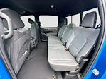 New 2026 Ram 1500 Lone Star Crew Cab 4x4 Pickup for sale #D26001 - photo 16