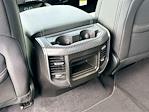 New 2026 Ram 1500 Lone Star Crew Cab 4x4 Pickup for sale #D26001 - photo 17