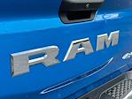 New 2026 Ram 1500 Lone Star Crew Cab 4x4 Pickup for sale #D26001 - photo 18