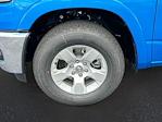 New 2026 Ram 1500 Lone Star Crew Cab 4x4 Pickup for sale #D26001 - photo 19