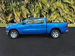 New 2026 Ram 1500 Lone Star Crew Cab 4x4 Pickup for sale #D26001 - photo 2