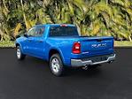 New 2026 Ram 1500 Lone Star Crew Cab 4x4 Pickup for sale #D26001 - photo 3