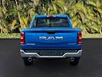 New 2026 Ram 1500 Lone Star Crew Cab 4x4 Pickup for sale #D26001 - photo 4