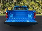 New 2026 Ram 1500 Lone Star Crew Cab 4x4 Pickup for sale #D26001 - photo 5