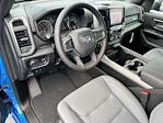 New 2026 Ram 1500 Lone Star Crew Cab 4x4 Pickup for sale #D26001 - photo 6