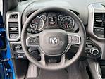 New 2026 Ram 1500 Lone Star Crew Cab 4x4 Pickup for sale #D26001 - photo 7