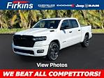 New 2026 Ram 1500 Big Horn Crew Cab Pickup for sale #D26003 - photo 9