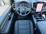 New 2026 Ram 1500 Big Horn Crew Cab Pickup for sale #D26003 - photo 16