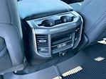 New 2026 Ram 1500 Big Horn Crew Cab Pickup for sale #D26003 - photo 18