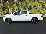 New 2026 Ram 1500 Big Horn Crew Cab Pickup for sale #D26003 - photo 1