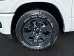 New 2026 Ram 1500 Big Horn Crew Cab Pickup for sale #D26003 - photo 20