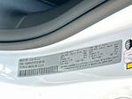New 2026 Ram 1500 Big Horn Crew Cab Pickup for sale #D26003 - photo 21