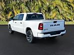 New 2026 Ram 1500 Big Horn Crew Cab Pickup for sale #D26003 - photo 2