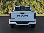 New 2026 Ram 1500 Big Horn Crew Cab Pickup for sale #D26003 - photo 3