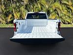 New 2026 Ram 1500 Big Horn Crew Cab Pickup for sale #D26003 - photo 4