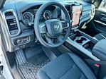 New 2026 Ram 1500 Big Horn Crew Cab Pickup for sale #D26003 - photo 5