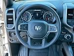 New 2026 Ram 1500 Big Horn Crew Cab Pickup for sale #D26003 - photo 6