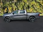 New 2026 Ram 1500 Laramie Crew Cab 4x4 Pickup for sale #D26004 - photo 9