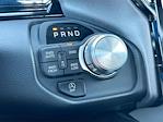 New 2026 Ram 1500 Laramie Crew Cab 4x4 Pickup for sale #D26004 - photo 12