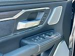New 2026 Ram 1500 Laramie Crew Cab 4x4 Pickup for sale #D26004 - photo 13