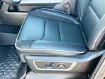 New 2026 Ram 1500 Laramie Crew Cab 4x4 Pickup for sale #D26004 - photo 14