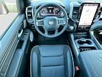 New 2026 Ram 1500 Laramie Crew Cab 4x4 Pickup for sale #D26004 - photo 16