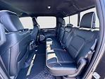 New 2026 Ram 1500 Laramie Crew Cab 4x4 Pickup for sale #D26004 - photo 17