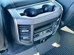 New 2026 Ram 1500 Laramie Crew Cab 4x4 Pickup for sale #D26004 - photo 18