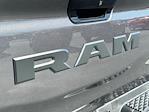 New 2026 Ram 1500 Laramie Crew Cab 4x4 Pickup for sale #D26004 - photo 19