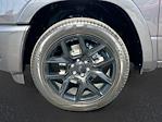 New 2026 Ram 1500 Laramie Crew Cab 4x4 Pickup for sale #D26004 - photo 20