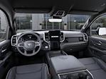 New 2026 Ram 1500 Laramie Crew Cab for sale #D26004 - photo 36